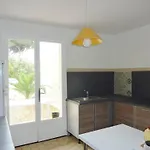 Quartier Des Goelands T5 Pour 8 Personnes N25 *