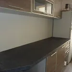 Quartier Des Goelands T5 Pour 8 Personnes N25 La Grande-Motte