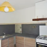Holiday home Quartier Des Goelands T5 Pour 8 Personnes N25