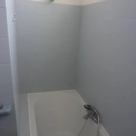 Quartier Des Goelands T5 Pour 8 Personnes N1 25