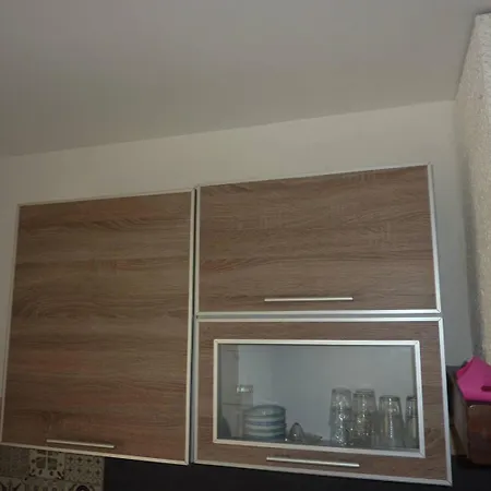 Quartier Des Goelands T5 Pour 8 Personnes N1 25