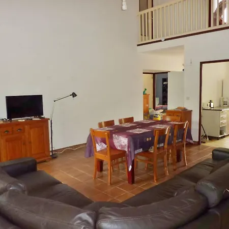 Quartier Des Goelands T5 Pour 8 Personnes N1 25 La Grande-Motte